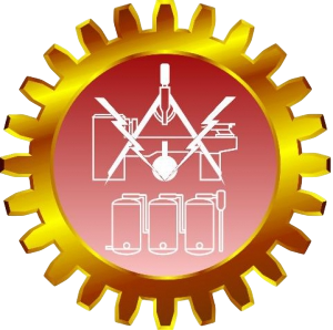 Logo IT Aguascalientes Photoroom